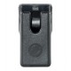 Ghost Hybrid Mag Pouch SG-MAGH
