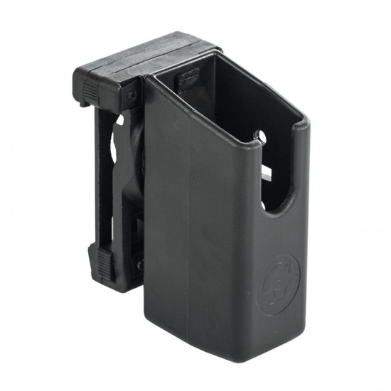 Ghost 360 Mag Pouch SGMAGB