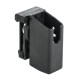 Ghost 360 Mag Pouch SGMAGB