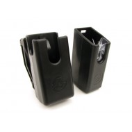 Ghost 360 Mag Pouch SGMAGB