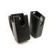Ghost 360 Mag Pouch SGMAGB