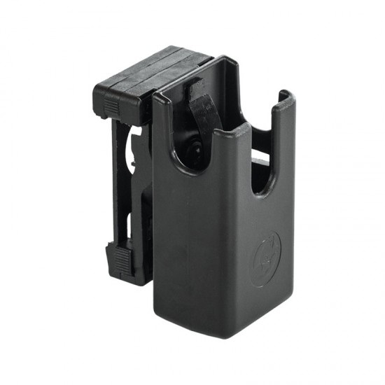 Ghost 360 Mag Pouch SGMAGB