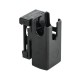Ghost 360 Mag Pouch SGMAGB