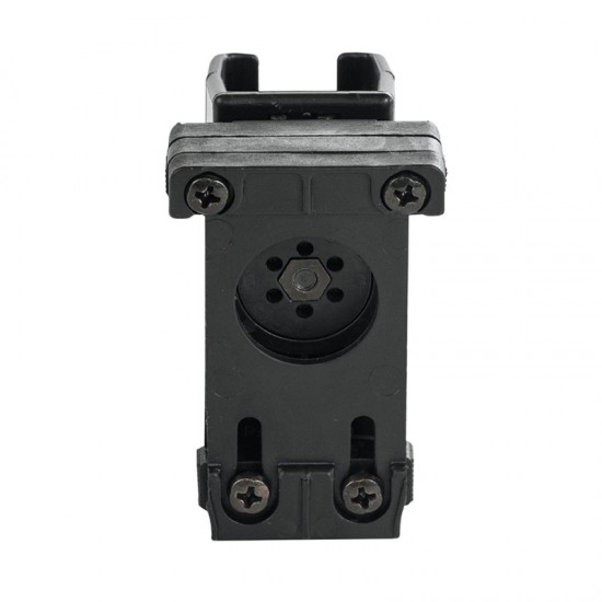 Ghost 360 Mag Pouch SGMAGB