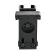 Ghost 360 Mag Pouch SGMAGB