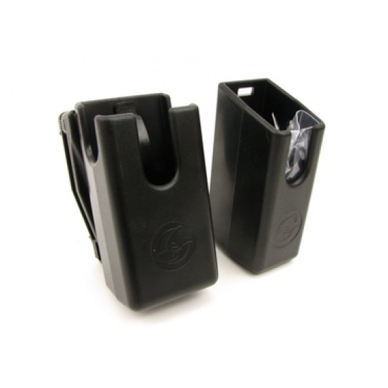Ghost 360 Mag Pouch SG-MAGB