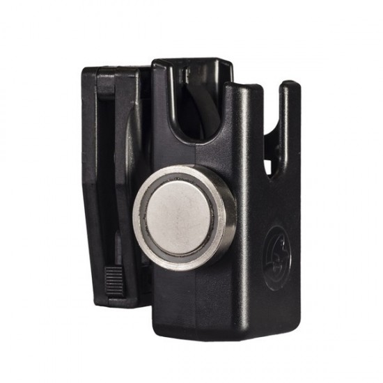 Ghost 360 Mag Pouch with Magnet