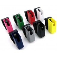 Ghost Hybrid Mag Pouch SG-MAGH