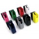 Ghost Hybrid Mag Pouch SG-MAGH