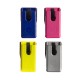 Ghost Hybrid Mag Pouch SG-MAGH