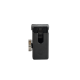 Ghost 360 Mag Pouch with Magnet