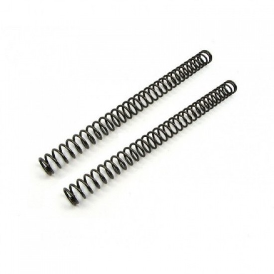 Ghost Complete Recoil Spring Kit 1911/2011 2pk