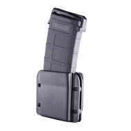 Ghost AK47 Mag Pouch 