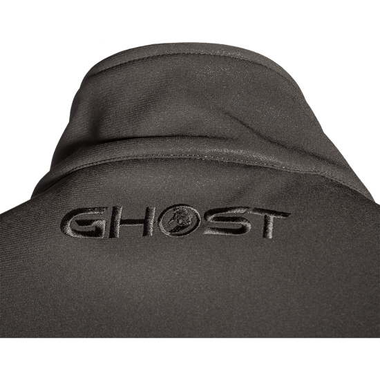 Ghost Ultimate VEST