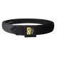 Guga Ribas Competition Belt All Black
