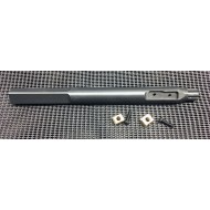 GUNSNZ AR-15 ARMORERS REACTION ROD