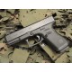 Glock 19 Gen 5 9mm DEMO Glock 19 Gen 5 9mm DEMO