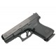 Glock 19 Gen 5 9mm DEMO Glock 19 Gen 5 9mm DEMO