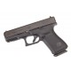 Glock 19 Gen 5 9mm DEMO Glock 19 Gen 5 9mm DEMO