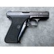 Heckler & Koch P7 PSP 9mm German HK Pistol 1994 MINT