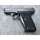 Heckler & Koch P7 PSP 9mm German HK Pistol 1994 MINT