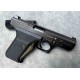 Heckler & Koch P7 PSP 9mm German HK Pistol 1994 MINT