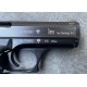 Heckler & Koch P7 PSP 9mm German HK Pistol 1994 MINT