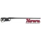 Howa Mini Action 300AAC 16.25" MDT Oryx Chassis 