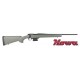 Howa 1500 Mini Action Blued Green Synthetic | 223 LEUPOLD VX Freedom 3X9x40