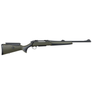 Haenel JAEGER NXT COMPOSITE Straight Pull 308