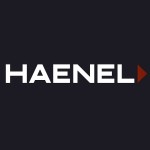 Haenel