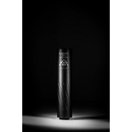 Hardy Mfg Compact 5/8x24 Thread 30 Cal Supressors