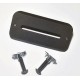 Henderson Precision "Hunter" 3 inch Rail Kit Henderson Precision "Hunter" 3 inch Rail Kit