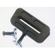 Henderson Precision "Hunter" 3 inch Rail Kit Henderson Precision "Hunter" 3 inch Rail Kit