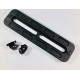 Henderson Precision Universal 5 inch ARCA Rail Kit Henderson Precision Universal 5 inch ARCA Rail Kit