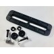 Henderson Precision Universal 5 inch ARCA Rail Kit Henderson Precision Universal 5 inch ARCA Rail Kit