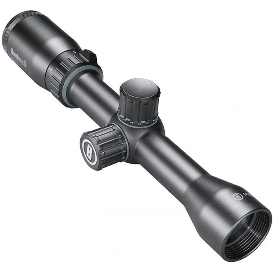 Bushnell Prime™ 1-4x32mm SFP Riflescope - Multi-X Reticle