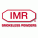 IMR