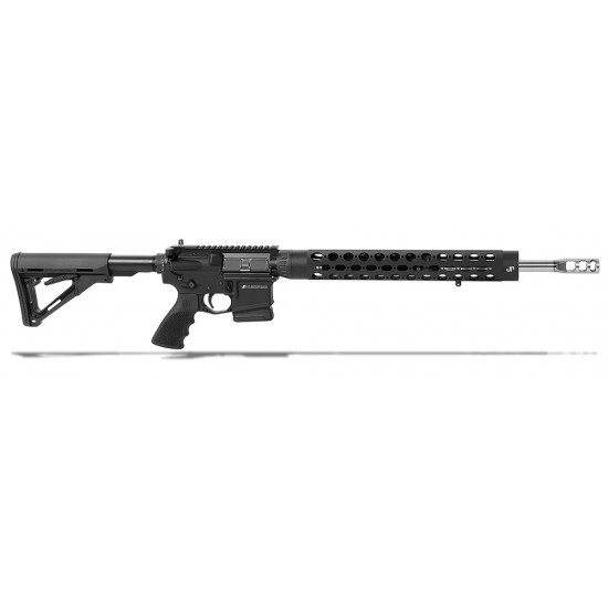 JP-15™ Match Ready Rifle for P Endorsed License Holder Only. Pre-Order.