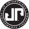 JP Enterprises