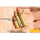 GUNSNZ 10/22 (.17 WSM) MAGAZINE 6RMD Pre-Order