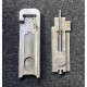 JARD J72 (.17 WSM) 20" GEN 3 NEW MODEL DEMO JARD J72 (.17 WSM) 20" GEN 3 NEW MODEL DEMO