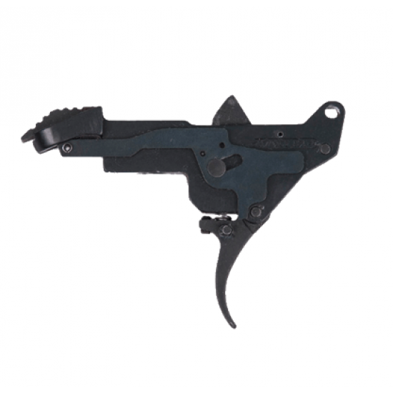 JARD Trigger System for Browning A-Bolt 1-2.5 lb.