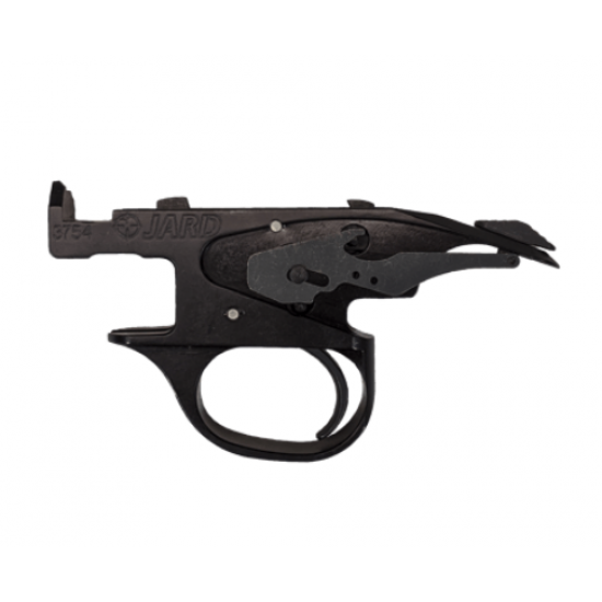 JARD Trigger System for Browning T-Bolt 12-10oz Rimfire Adjustable