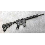 JARD J22 Gen 2 (22LR) UPPER ONLY 16"  
