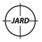 Jard