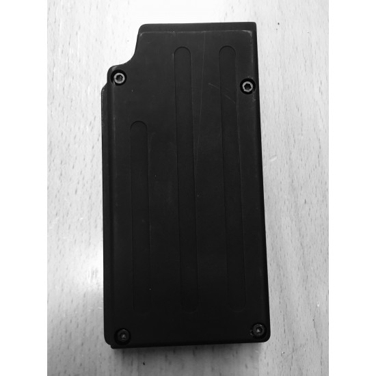 JARD J72 (.17 WSM) MAGAZINE 10 RND 