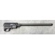 JARD 10/22 Complete rifle w/o Stock 16" CF Barrel Jard Trigger