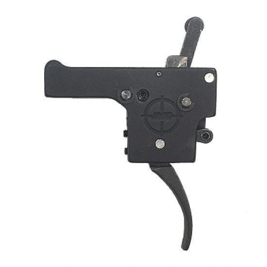 JARD Howa Trigger System Standard 6-8oz and 9-16 oz springs