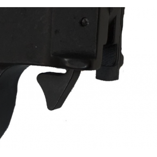 JARD Ruger 10/22 Trigger Systems w/ Ext Mag Release